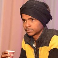 Bageshwar Dham Sarkar