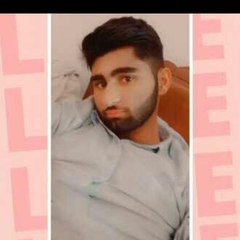 Usman Prince gaming channel