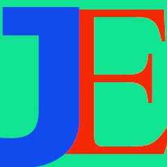 Jyotsana Entertainment