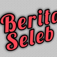 Berita Seleb