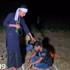 Ghost Hunter Xtreme