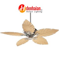 Quạt trần đèn Hải An