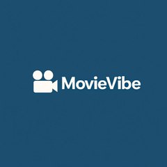 Movie Vibe