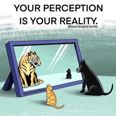 Motivational pictures90