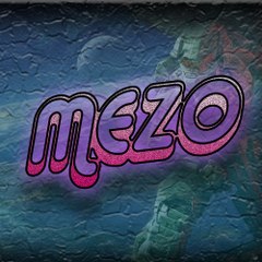 Muzer EZO