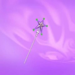 Kameron Bousquin The Magician