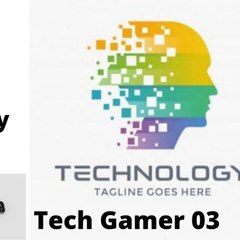 mr. gamer