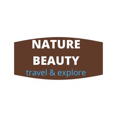 NATURE BEAUTY