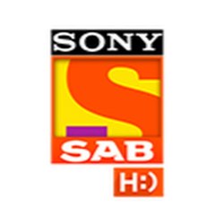 SONY SAB