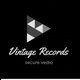 Vintage Records