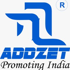 Addzet Advertising & Media