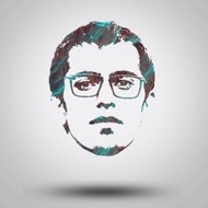 Rana Hamza Safi - RHS