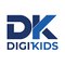 DIGIKIDS