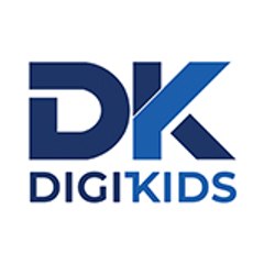 DIGIKIDS