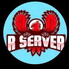 R SERVER