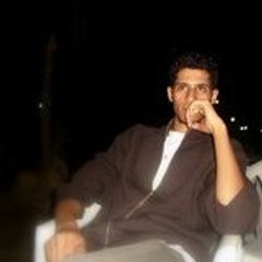 Mabrouk lord saad