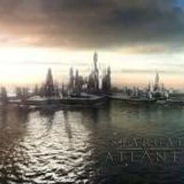 aerendili