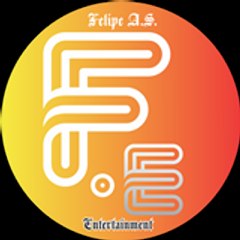 Felipe A S Entertainment