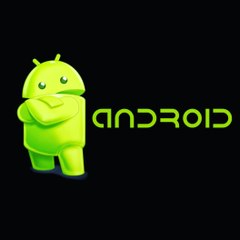 Shots on Android