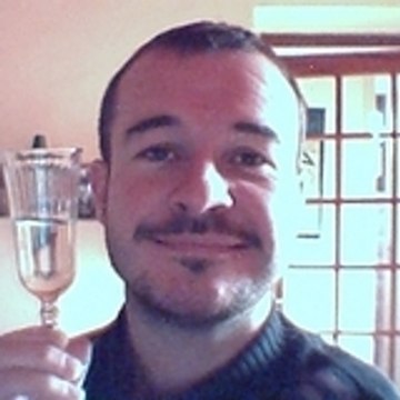 François