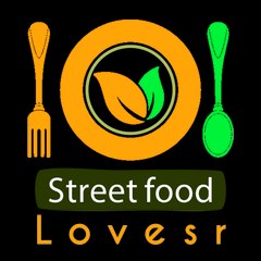 STREET FOOD LOVERS