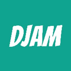DJAMination