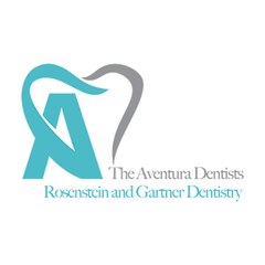 Rosenstein and Gartner Dentistry, PLLC