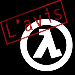 avis lambda