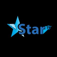 StarFM Gambia