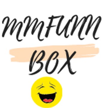 MMfunnbox