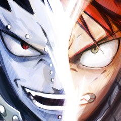Hoka Anime