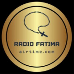 RADIO FATIMA