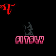 FITSLY DAILY WORKOUT