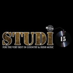 Studio 15 - Stradbally