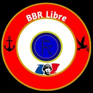 BBR_Libre