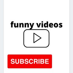Funny videos