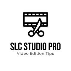 SLC Studio Pro