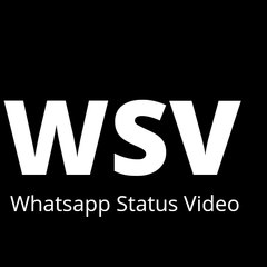 Whatsapp Status Videos