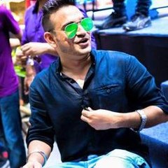 Rjpraveen radio FM