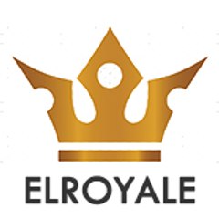 ELROYALE