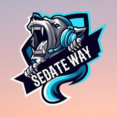 Sedate Way