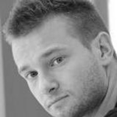Christophe Nançoz
