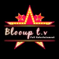 BLOOUP Tv