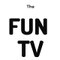 The Fun TV