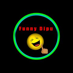 funny dipu