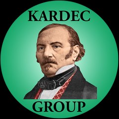 Kardec Group