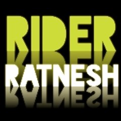 RiderRatnesh