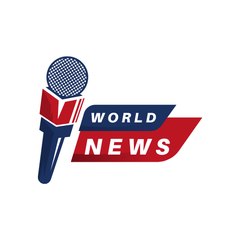 World News
