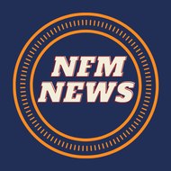 NFM NEWS