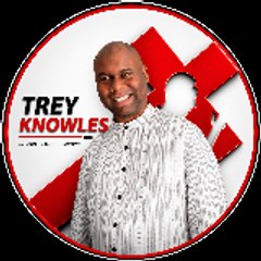 Trey Knowles